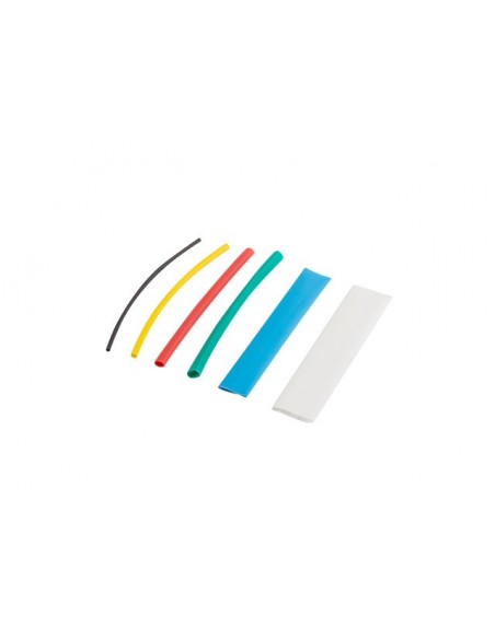 Lanberg ORG01-ST100MC tubo termorretráctil