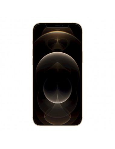 Belkin ScreenForce Protector de pantalla Apple 1 pieza(s)