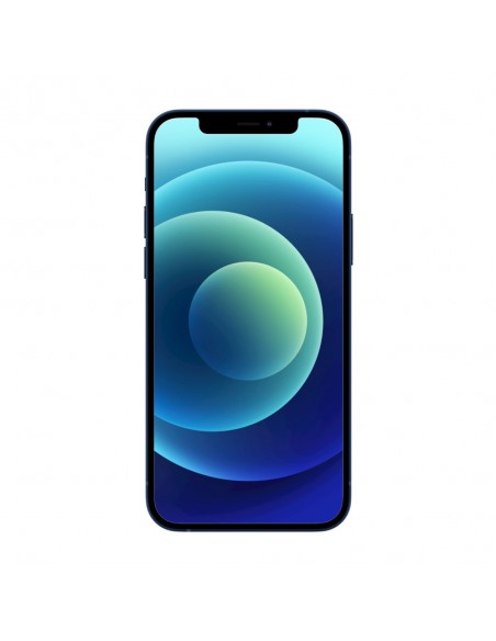 Belkin ScreenForce UltraGlass Protector de pantalla Apple 1 pieza(s)