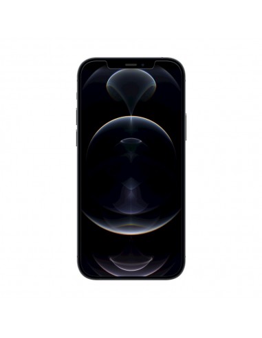 Belkin ScreenForce UltraGlass Protector de pantalla Apple 1 pieza(s)