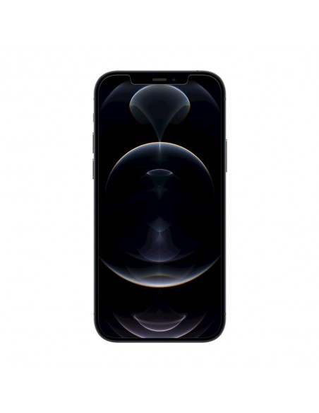 Belkin ScreenForce UltraGlass Protector de pantalla Apple 1 pieza(s)