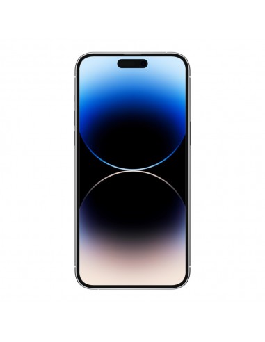 Belkin OVA104zz Protector de pantalla Apple 1 pieza(s)