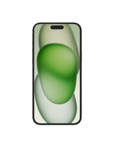 Belkin ScreenForce Protector de pantalla Apple 1 pieza(s) 2