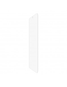 Belkin ScreenForce Protector de pantalla Samsung 1 pieza(s)