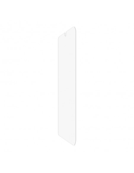 Belkin ScreenForce Protector de pantalla Samsung 1 pieza(s)