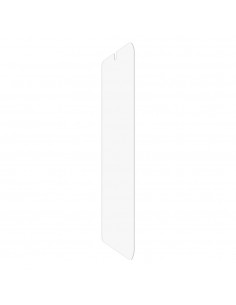 Belkin ScreenForce Protector de pantalla Samsung 1 pieza(s)