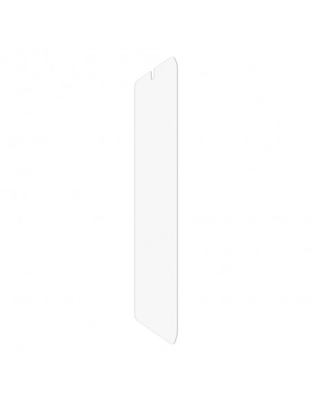 Belkin ScreenForce Protector de pantalla Samsung 1 pieza(s)