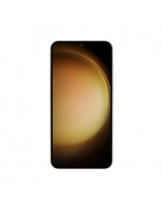 Belkin OVB034ZZ protector de pantalla o trasero para teléfono móvil Samsung 1 pieza(s) 2