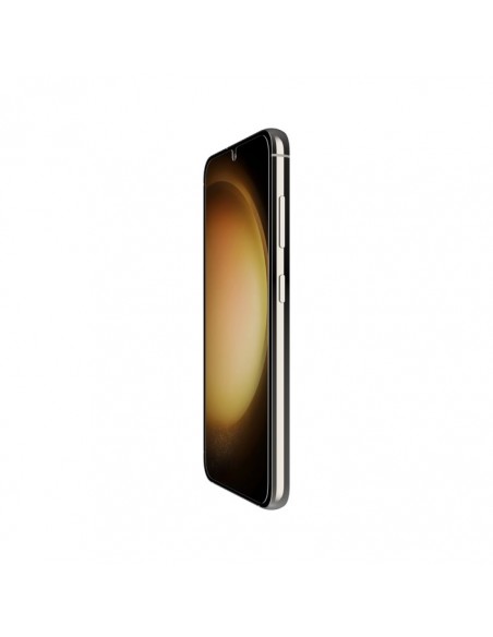 Belkin OVB034ZZ protector de pantalla o trasero para teléfono móvil Samsung 1 pieza(s)