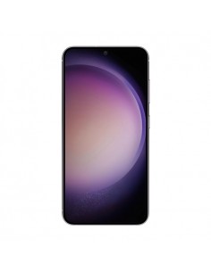 Belkin OVB035ZZ protector de pantalla o trasero para teléfono móvil Samsung 1 pieza(s) 2