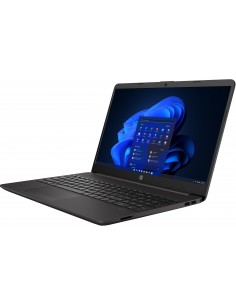 HP 255 G9 Portátil 39,6 cm (15.6") Full HD AMD Ryzen™ 5 5625U 8 GB DDR4-SDRAM 512 GB SSD Wi-Fi 5 (802.11ac) FreeDOS Negro 2
