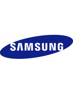 Samsung P-LM-2NXX46H extensión de la garantía