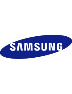 Samsung P-LM-1NXX57H extensión de la garantía