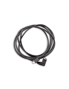 Bose 843944-0010 cable USB 2 m USB 3.2 Gen 1 (3.1 Gen 1) Negro