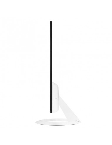 ASUS VZ27EHF-W pantalla para PC 68,6 cm (27") 1920 x 1080 Pixeles Full HD LCD Blanco