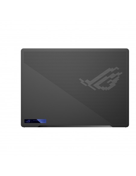 ASUS ROG Zephyrus G14 GA402RJ-L8099W - Portátil Gaming de 14" WQXGA 120Hz (Ryzen 7 6800HS, 16GB RAM, 1TB SSD, Radeon RX 6700S