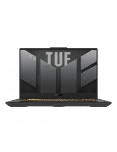 ASUS TUF Gaming F17 TUF707ZV4-HX047 - Ordenador Portátil Gaming de 17.3" Full HD 144Hz (Core i7-12700H, 32GB RAM, 1TB SSD, RTX