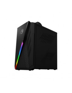 ASUS ROG Strix G35DX-SP006D Midi Tower AMD Ryzen™ 7 5800X 32 GB DDR4-SDRAM 2 TB SSD NVIDIA GeForce RTX 3080 PC Negro 2
