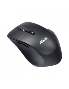 ASUS WT425 ratón mano derecha RF inalámbrico Óptico 1600 DPI 2