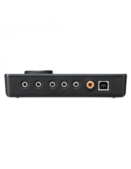 ASUS Xonar U5 5.1 canales USB