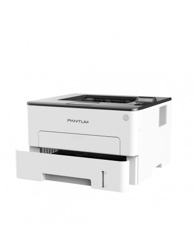Pantum P3305DW impresora láser A4 Wifi