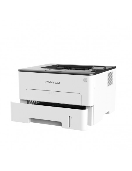 Pantum P3305DN impresora láser 1200 x 600 DPI A4