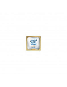 HPE Xeon P36932-B21 procesador 2,9 GHz 24 MB