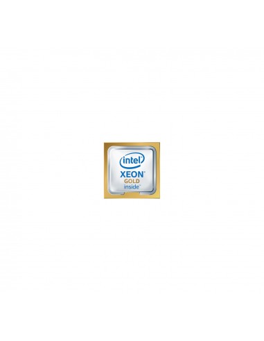 HPE Xeon P36932-B21 procesador 2,9 GHz 24 MB