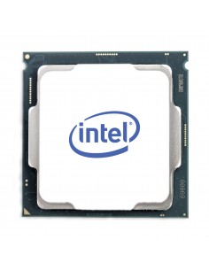 HPE Intel Xeon-Gold 5315Y 3.2GHz 8-Core 140W Processor for procesador 3,2 GHz 12 MB