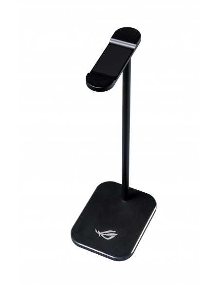 ASUS ROG Metal Stand Soporte para auriculares