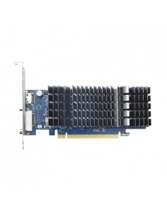 ASUS GT1030-SL-2G-BRK NVIDIA GeForce GT 1030 2 GB GDDR5