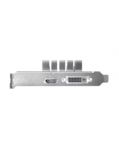 ASUS GT1030-SL-2G-BRK NVIDIA GeForce GT 1030 2 GB GDDR5