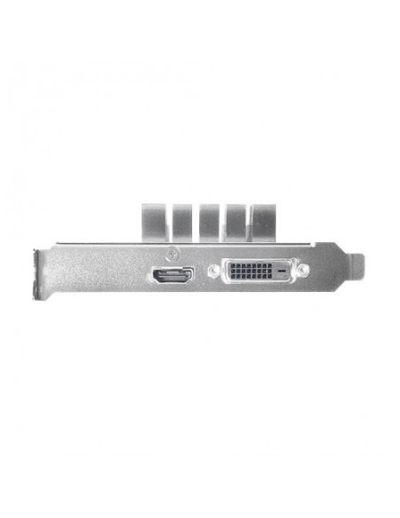 ASUS GT1030-SL-2G-BRK NVIDIA GeForce GT 1030 2 GB GDDR5