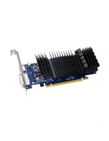 ASUS GT1030-SL-2G-BRK NVIDIA GeForce GT 1030 2 GB GDDR5