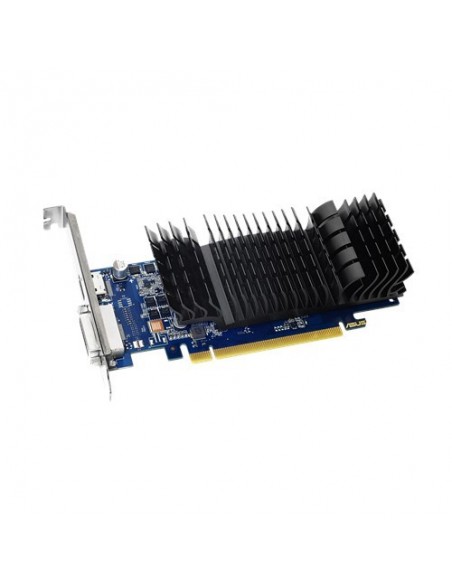 ASUS GT1030-SL-2G-BRK NVIDIA GeForce GT 1030 2 GB GDDR5