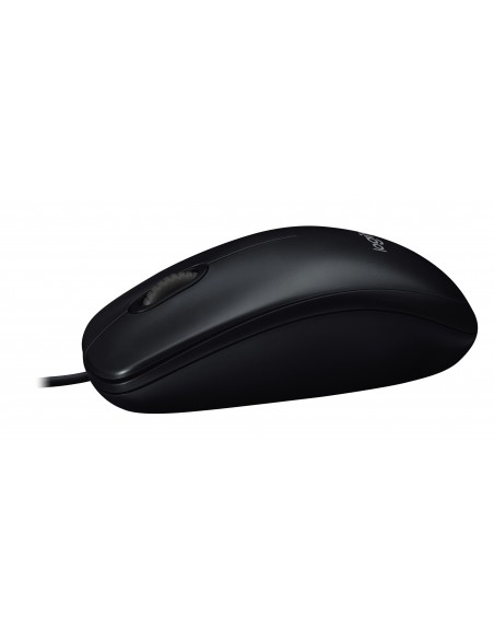 Logitech LGT-M90
