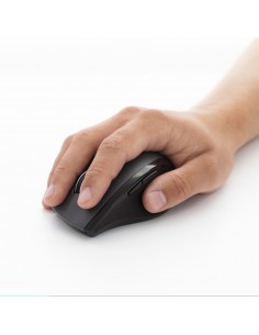 Logitech LGT-M705S 2