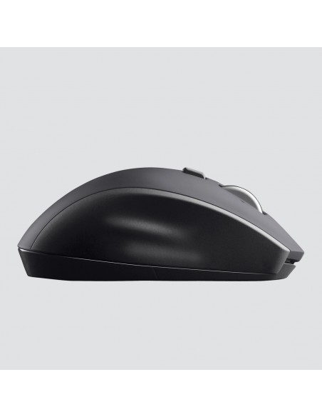 Logitech LGT-M705S