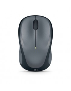 Logitech M235 ratón Ambidextro RF inalámbrico Óptico 1000 DPI