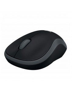 Logitech LGT-M185G 2