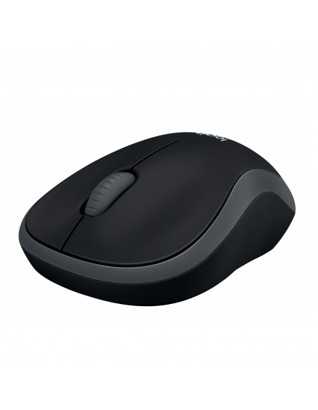 Logitech LGT-M185G Logitech LGT-M185G
