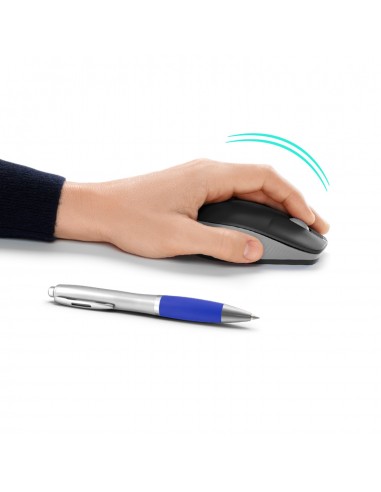 Logitech M190 ratón Ambidextro RF inalámbrico Óptico 1000 DPI