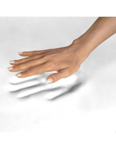 Fellowes 9175801 alfombrilla para ratón Negro, Plata