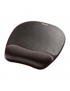 Fellowes 9176501 Negro