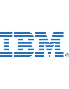 IBM 91Y7724 extensión de la garantía