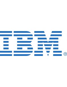 IBM 91Y7881 extensión de la garantía