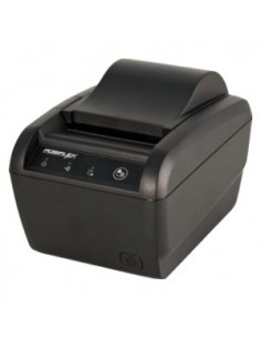 Posiflex PP-8803EN impresora de recibos 203 x 203 DPI Alámbrico Térmica directa Impresora portátil