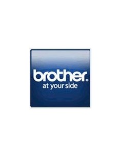Brother PR4090E6P sello comercial