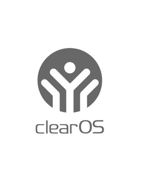 HPE Q7G68AAE licencia y actualización de software 1 licencia(s) Descarga electrónica de software (ESD, Electronic Software