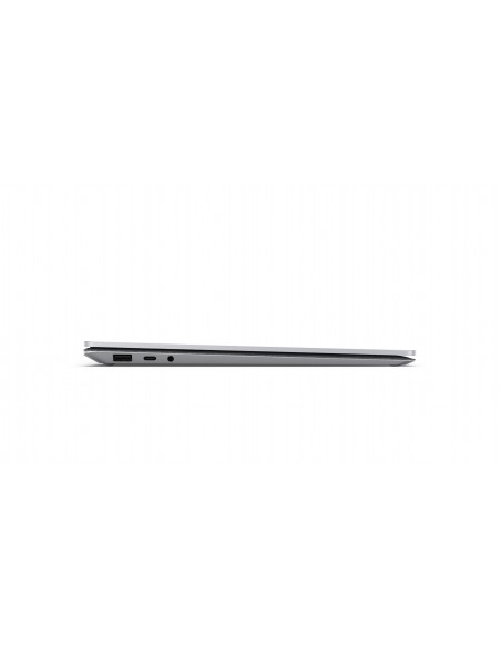 Microsoft Surface Laptop 5 Portátil 34,3 cm (13.5") Pantalla táctil Intel® Core™ i5 i5-1235U 8 GB LPDDR5x-SDRAM 256 GB SSD